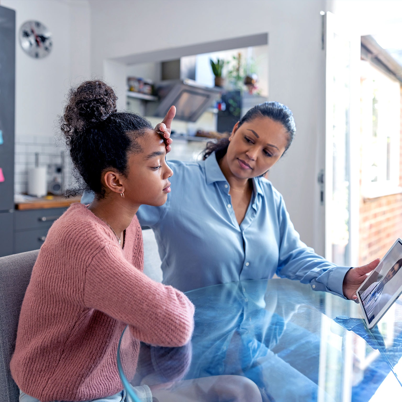 Telehealth: Closing The Digital Divide To Expand Access | McKinsey